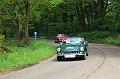 Mei Oldtimerrit (273)